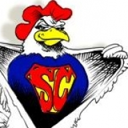 Jason Williams's Profile Picture