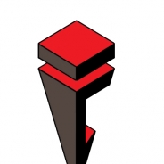 Team Profile Picture