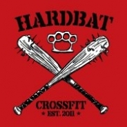 Ian Hardin's Profile Picture
