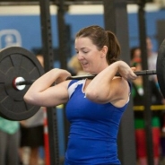 Martie Penick's Profile Picture