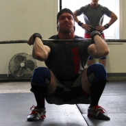 Guillaume Marceau's Profile Picture