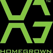 Team Profile Picture