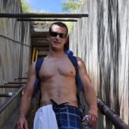 Andrew Niemeyer's Profile Picture