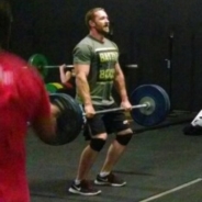 Steven Stanford's Profile Picture