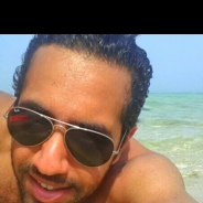 Khaled AlTukhaim's Profile Picture