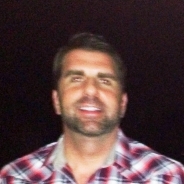 John Castiglione's Profile Picture