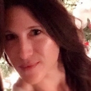 Heather Nimsger's Profile Picture