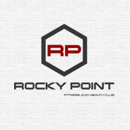 Team Profile Picture