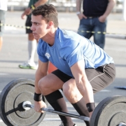 THALES PEREIRA's Profile Picture