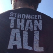 Bobby Danelski's Profile Picture