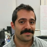 Adrian Diaz's Profile Picture
