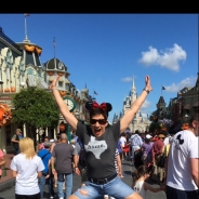 Heather Embry's Profile Picture
