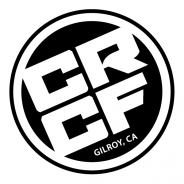 Team Profile Picture