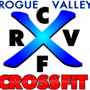 Team Profile Picture