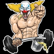 Ignacio Buery's Profile Picture