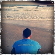 Rodrigo Vargas's Profile Picture
