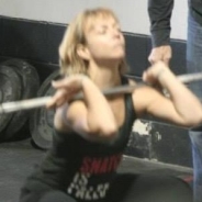 Susie Raikou's Profile Picture