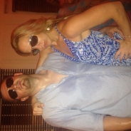 Michelle Lowrey's Profile Picture