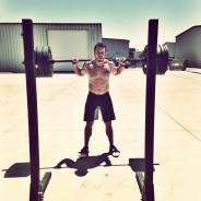 denny cordle's Profile Picture