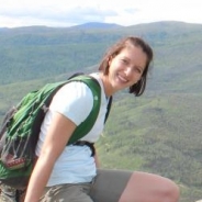 Lindsey Kassulke's Profile Picture