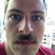 Derek Tarlecki's Profile Picture