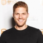 Scott Flanary's Profile Picture