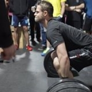 Lukas Rusak's Profile Picture