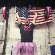 Adrian Zein's Profile Picture