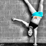 Meghan Root's Profile Picture