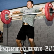 Brian Kunitzer's Profile Picture