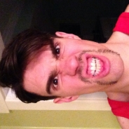 Chantz Mcclain's Profile Picture