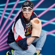 Jordan Cashwell's Profile Picture