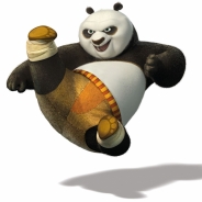 Wendy Stidham's Profile Picture