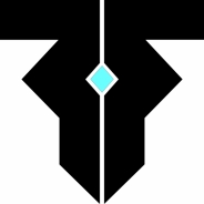Team Profile Picture