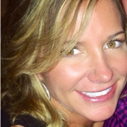 Krissy Butler's Profile Picture