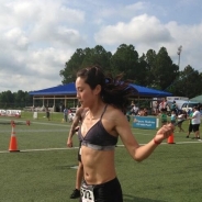 Alison Lane's Profile Picture