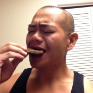 Joel Verceles's Profile Picture