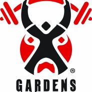 Team Profile Picture