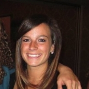 Amanda Heyde's Profile Picture