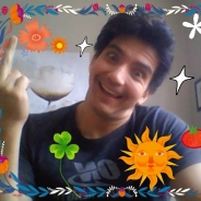 Joseph Wilson's Profile Picture