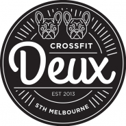 Team Profile Picture