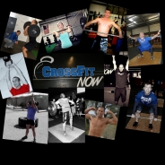 Team Profile Picture