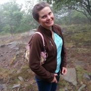 Kathi Hussey's Profile Picture