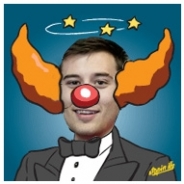 Cameron Kerby's Profile Picture