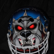 barry kaiser's Profile Picture