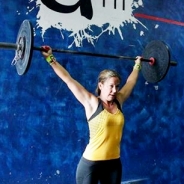 Sophie Thome's Profile Picture