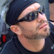 Dany Parker's Profile Picture