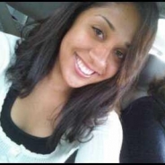 Cynthia Guerra's Profile Picture