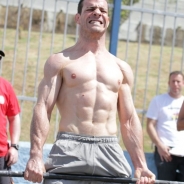 Marcel Krause's Profile Picture