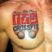 David Koch's Profile Picture